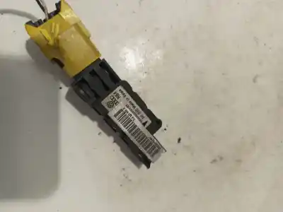 Peça sobressalente para automóvel em segunda mão sensor por opel kadett e fastback (t85) 1.4 s (c08, c48, d08, d48) referências oem iam 7l0909605d  7l0 909 605 d