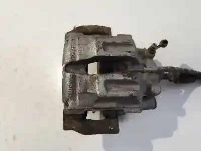 Tweedehands auto-onderdeel rechts achter remklauw voor bmw 1502-2002 (e10) 1802 oem iam-referenties 