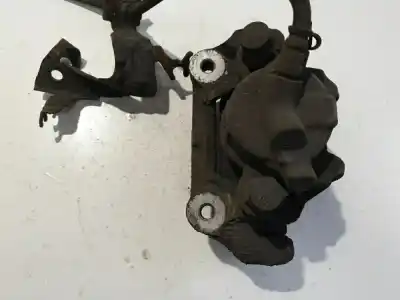 Second-hand car spare part front right brake caliper for bmw 1502-2002 (e10) 1802 oem iam references   