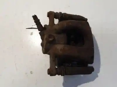 Peça sobressalente para automóvel em segunda mão pinça de travão dianteira direita por bmw 1502-2002 (e10) 1802 referências oem iam 
