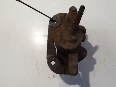 Second-hand car spare part front right brake caliper for bmw 1502-2002 (e10) 1802 oem iam references   