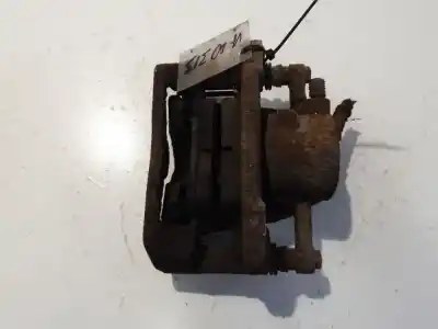 Second-hand car spare part front right brake caliper for bmw 1502-2002 (e10) 1802 oem iam references   