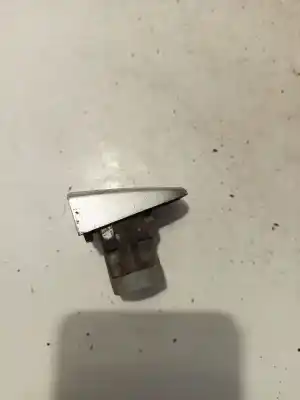 Pezzo di ricambio per auto di seconda mano pezzi vari per opel kadett e fastback (t85) 1.4 s (c08, c48, d08, d48) riferimenti oem iam 3d4839167c  3d4839167c