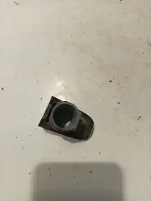 Pezzo di ricambio per auto di seconda mano pezzi vari per opel kadett e fastback (t85) 1.4 s (c08, c48, d08, d48) riferimenti oem iam 3d4839167c  3d4839167c