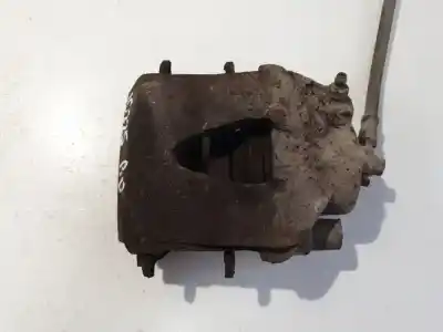 Piesă de schimb auto la mâna a doua etrier frânã dreapta pentru ford taurus (p5_) 3.0 24v referințe oem iam 