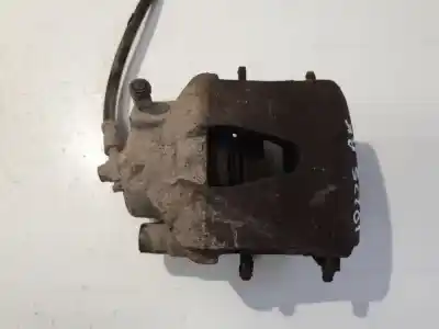 Piesă de schimb auto la mâna a doua etrier de frânã stânga pentru ford taurus (p5_) 3.0 24v referințe oem iam 