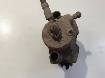 Second-hand car spare part front left brake caliper for ford taurus (p5_) 3.0 24v oem iam references   