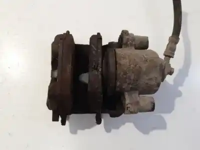 Second-hand car spare part front left brake caliper for ford taurus (p5_) 3.0 24v oem iam references   