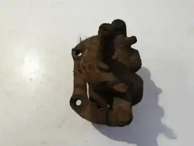 Second-hand car spare part rear left brake caliper for bmw 1502-2002 (e10) 1802 oem iam references   