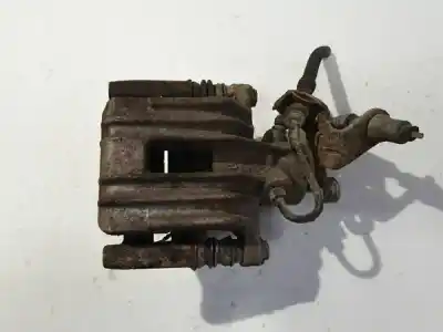 Piesă de schimb auto la mâna a doua etrier de frân spate dreapta pentru ford taurus (p5_) 3.0 24v referințe oem iam 