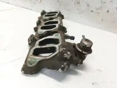 Second-hand car spare part distributor pipe for ford explorer 4.0 g oem iam references   