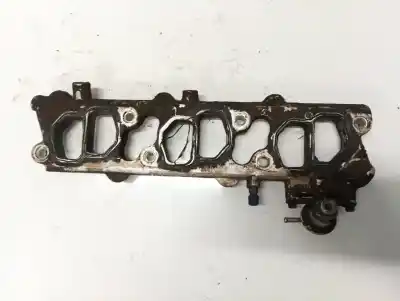 Tweedehands auto-onderdeel injector helling voor ford explorer 4.0 g oem iam-referenties 