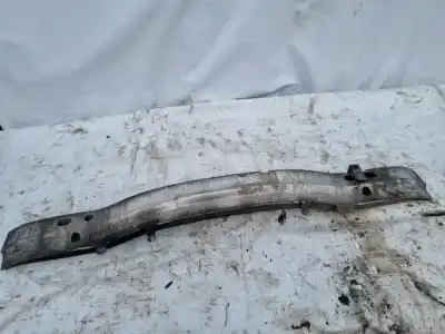 Peça sobressalente para automóvel em segunda mão reforço do pára choques traseiro por bmw 7-series, e65 / e66 / e67 /e68 2001.11 - 2008.06 740 d 190kw 2002.10 - 2008.06 referências oem iam 5112015002