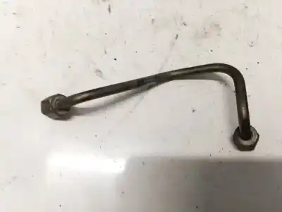 Peça sobressalente para automóvel em segunda mão tubo por skoda octavia ii combi (1z5) 1.6 tdi 4x4 referências oem iam 