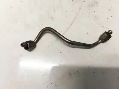 Peça sobressalente para automóvel em segunda mão tubo por skoda octavia ii combi (1z5) 1.6 tdi 4x4 referências oem iam 