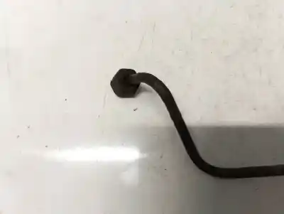 Tweedehands auto-onderdeel buis voor bmw 3 (e30) m3 2.3 oem iam-referenties   