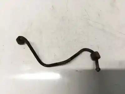 Second-hand car spare part tube for bmw 3 (e30) m3 2.3 oem iam references 