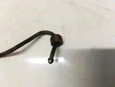 Tweedehands auto-onderdeel buis voor bmw 3 (e30) m3 2.3 oem iam-referenties   