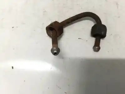 Second-hand car spare part tube for bmw 3 (e30) m3 2.3 oem iam references 