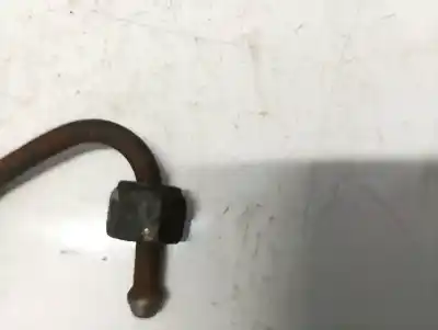 Tweedehands auto-onderdeel buis voor bmw 3 (e30) m3 2.3 oem iam-referenties   