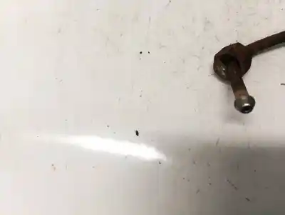 Tweedehands auto-onderdeel buis voor bmw 3 (e30) m3 2.3 oem iam-referenties   