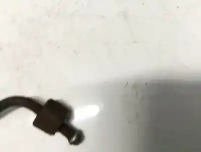 Tweedehands auto-onderdeel buis voor bmw 3 (e30) m3 2.3 oem iam-referenties   