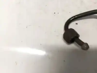 Tweedehands auto-onderdeel buis voor bmw 3 (e30) m3 2.3 oem iam-referenties   