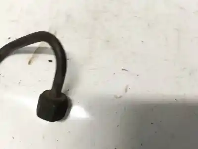 Tweedehands auto-onderdeel buis voor bmw 3 (e30) m3 2.3 oem iam-referenties   