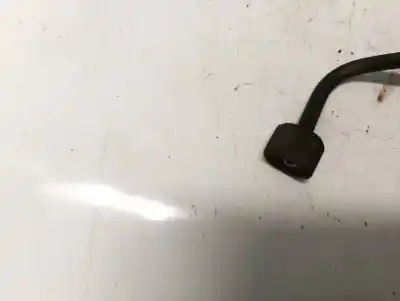 Tweedehands auto-onderdeel buis voor bmw 3 (e30) m3 2.3 oem iam-referenties   