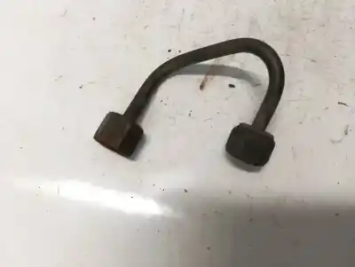 Second-hand car spare part tube for bmw 3 (e30) m3 2.3 oem iam references 