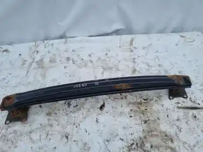 Second-hand car spare part rear bumper reinforcement for ford taurus (p5_) 3.0 24v oem iam references 