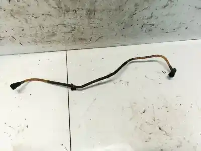 Second-hand car spare part various parts for bmw 3 (e30) m3 2.3 oem iam references 