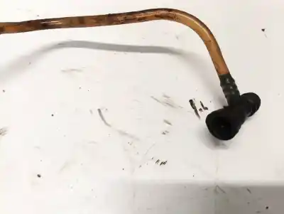 Second-hand car spare part various parts for bmw 3 (e30) m3 2.3 oem iam references   