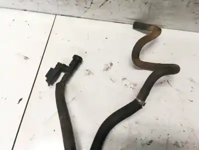 Автозапчасти б/у различные детали за ford fiesta, vi 2012.10 - 2017.12 facelift 1.6 tdci 70kw 2010.02 - 2018.12 facelift ссылки oem iam 085477  