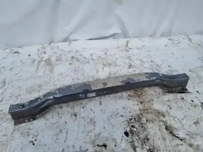 Peça sobressalente para automóvel em segunda mão reforço do pára choques traseiro por bmw 3 (e30) m3 2.3 referências oem iam 