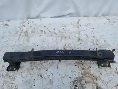 Second-hand car spare part front bumper reinforcement for ford taurus (p5_) 3.0 24v oem iam references 