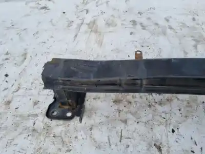 Second-hand car spare part front bumper reinforcement for ford taurus (p5_) 3.0 24v oem iam references   