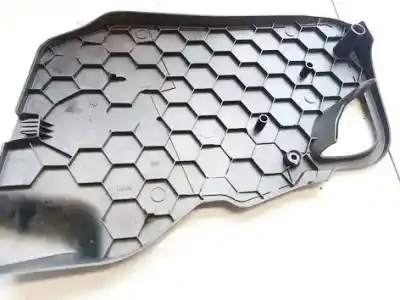 Pezzo di ricambio per auto di seconda mano plastica per bmw 1502-2002 (e10) 1802 riferimenti oem iam 990330k  