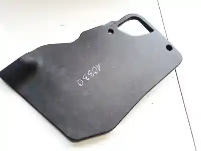 Peça sobressalente para automóvel em segunda mão plásticos por bmw 1502-2002 (e10) 1802 referências oem iam 990330k