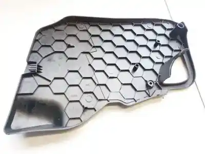 Pezzo di ricambio per auto di seconda mano plastica per bmw 1502-2002 (e10) 1802 riferimenti oem iam 990330k  