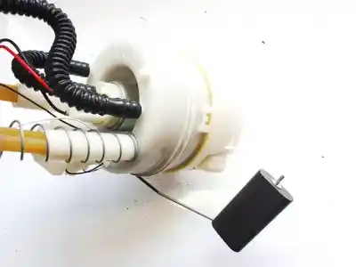 Piesă de schimb auto la mâna a doua indicator pentru bmw 1502-2002 (e10) 1802 referințe oem iam 2752287  09750569900, 05304110285