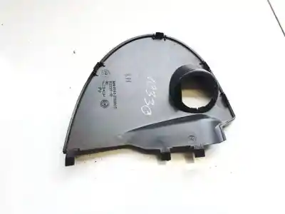 Pezzo di ricambio per auto di seconda mano plastica per bmw 1502-2002 (e10) 1802 riferimenti oem iam 51452752905  122737-13