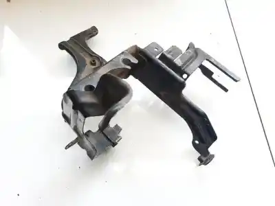 Peça sobressalente para automóvel em segunda mão plásticos por seat exeo st (3r5) (2009>) 2.0 tdi referências oem iam 8e0614119ak