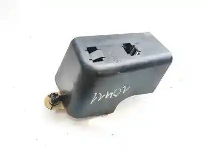 Peça sobressalente para automóvel em segunda mão plásticos por seat exeo st (3r5) (2009>) 2.0 tdi referências oem iam 8e0882349a