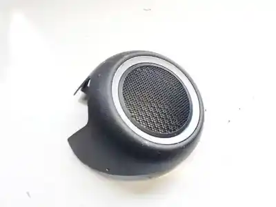 Peça sobressalente para automóvel em segunda mão plásticos por bmw 1502-2002 (e10) 1802 referências oem iam 2753685