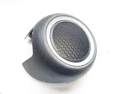 Pezzo di ricambio per auto di seconda mano plastica per bmw 1502-2002 (e10) 1802 riferimenti oem iam 2753685  nr6509007