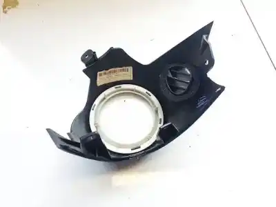 Pezzo di ricambio per auto di seconda mano plastica per bmw 1502-2002 (e10) 1802 riferimenti oem iam cm26107b03ca  