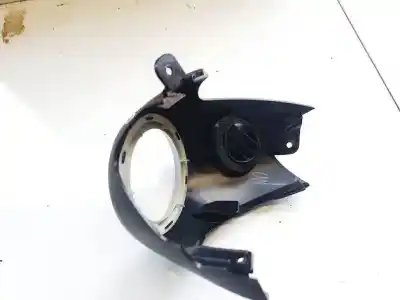 Pezzo di ricambio per auto di seconda mano plastica per bmw 1502-2002 (e10) 1802 riferimenti oem iam cm26107b03ca  