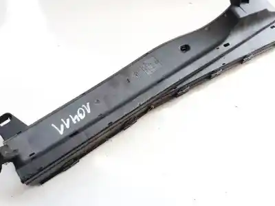 Peça sobressalente para automóvel em segunda mão plásticos por seat exeo st (3r5) (2009>) 2.0 tdi referências oem iam 8e0971824aa