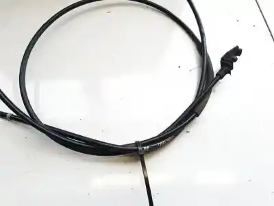 Peça sobressalente para automóvel em segunda mão plásticos por seat exeo st (3r5) (2009>) 2.0 tdi referências oem iam 8e1823531g